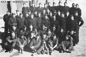 186- ARMEE DE L'AIR EN ALGERIE 1945-1962-34 (27)